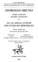 Seite 1