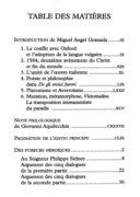 Seite 2
