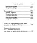 Seite 4