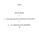 Seite 2
