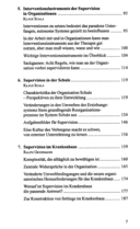 Seite 3