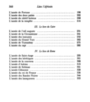 Seite 2