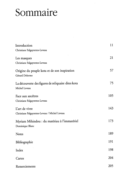 Seite 2