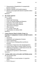 Seite 4