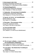Seite 3