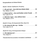Seite 4