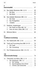 Seite 3