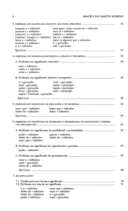 Seite 2