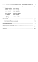 Seite 3