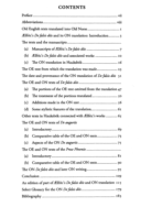 Seite 2