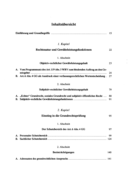 Seite 3