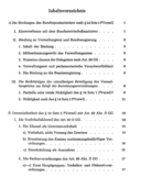 Seite 2