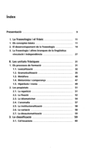 Seite 1