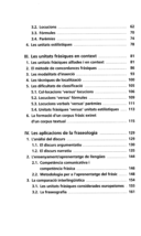 Seite 2