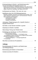 Seite 3