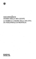 Seite 1