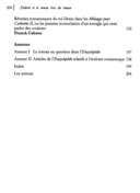 Seite 3