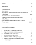 Seite 2