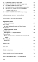 Seite 3