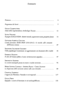 Seite 2