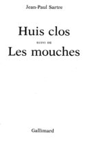 Seite 1