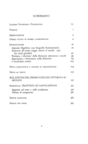 Seite 2