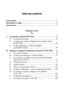 Seite 2