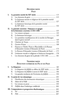 Seite 3