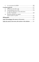 Seite 4
