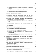 Seite 4