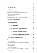 Seite 6