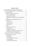 Seite 2