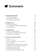 Seite 2