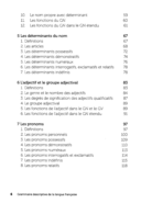 Seite 3
