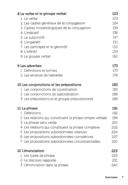 Seite 4