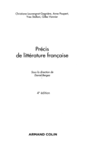 Seite 1