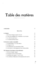 Seite 2