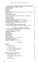 Seite 3