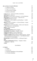 Seite 6