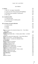 Seite 8