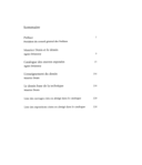 Seite 2