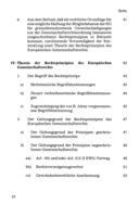 Seite 3