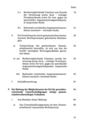 Seite 6