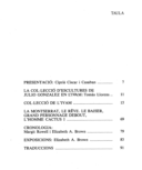 Seite 2