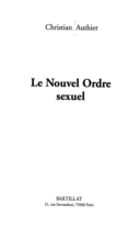 Seite 1
