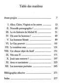 Seite 2
