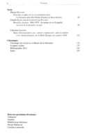 Seite 2