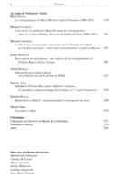 Seite 2