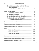 Seite 3