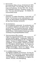 Seite 2